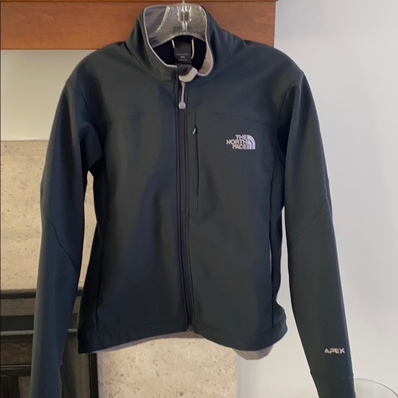 The North Face Jackets & Blazers - The North Face Apex Jacket